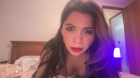tshot25 online show from August 8, 12:46 am