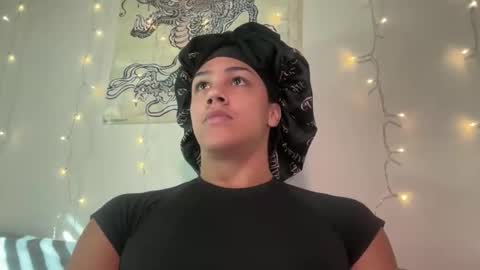 tsj777 online show from January 9, 7:59 pm