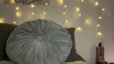 tsj777 online show from March 19, 5:55 am