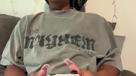 Snapshot of tsj777 chatting on April 19, 8:00 pm tsj777 online show from April 19, 8:00 pm