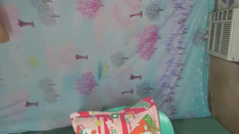 Snapshot of tskattyx chatting on September 21, 6:20 pm KATH DONT FORGET TO FOLLOW ME online show from September 21, 6:20 pm