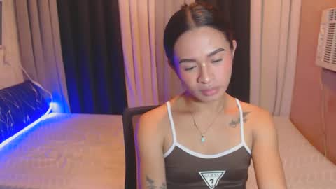 Snapshot of tskattyx chatting on October 1, 5:52 pm KATH DONT FORGET TO FOLLOW ME online show from October 1, 5:52 pm