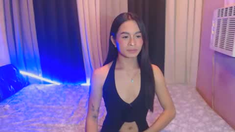 Snapshot of tskattyx chatting on October 26, 6:25 pm KATH DONT FORGET TO FOLLOW ME online show from October 26, 6:25 pm