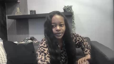 Snapshot of tslexidream chatting on January 7, 3:42 am Lexi Longg online show from January 7, 3:42 am