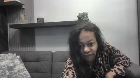 Snapshot of tslexidream chatting on January 12, 6:57 pm Lexi Longg online show from January 12, 6:57 pm