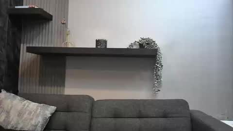 Lexi Longg online show from April 16, 3:46 pm