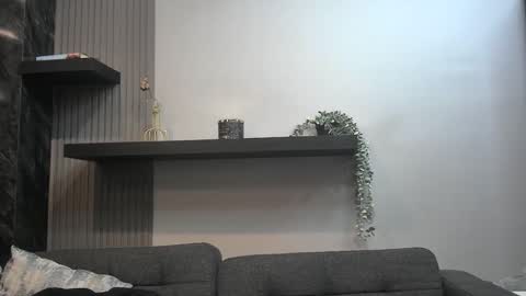 Snapshot of tslexidream chatting on April 19, 6:10 pm Lexi Longg online show from April 19, 6:10 pm
