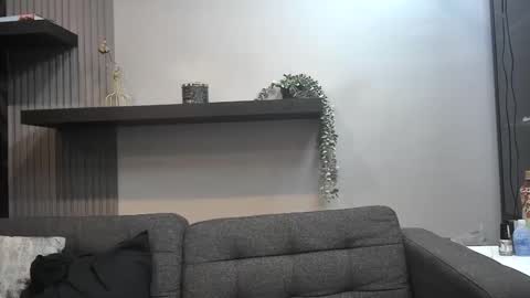 Snapshot of tslexidream chatting on April 21, 2:26 am Lexi Longg online show from April 21, 2:26 am
