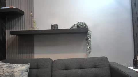 Snapshot of tslexidream chatting on April 22, 3:57 pm Lexi Longg online show from April 22, 3:57 pm