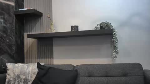 Snapshot of tslexidream chatting on April 28, 2:22 pm Lexi Longg online show from April 28, 2:22 pm