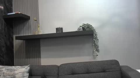 Snapshot of tslexidream chatting on May 2, 12:26 am Lexi Longg online show from May 2, 12:26 am