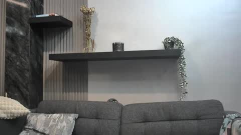Lexi Longg online show from July 5, 4:19 am