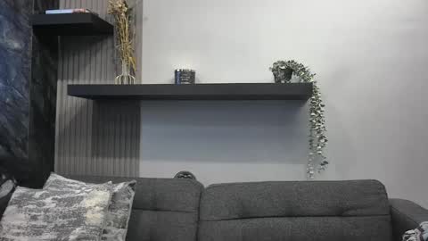 Lexi Longg online show from July 16, 12:05 am