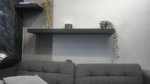 Lexi Longg online show from July 17, 12:17 am
