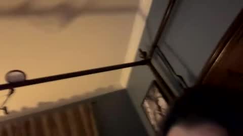 tslizzy0084 online show from March 2, 7:15 am