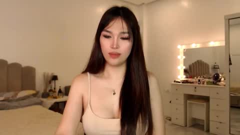  Love Marie  online show from May 23, 2:50 am