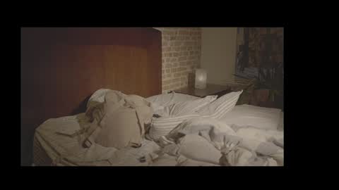 Snapshot of tsmagicstick chatting on January 2, 10:11 pm TSMagicStick online show from January 2, 10:11 pm