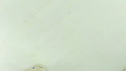 Snapshot of tsmanika chatting on March 2, 1:27 pm MA NI KA online show from March 2, 1:27 pm