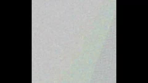 Snapshot of tsmanika chatting on January 15, 3:22 am MA NI KA online show from January 15, 3:22 am