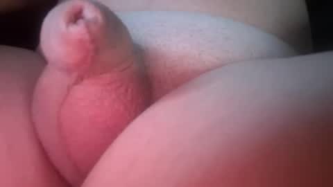 Snapshot of tsmarina8888 chatting on November 18, 6:18 am Marina online show from November 18, 6:18 am