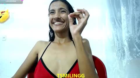  Dulce  online show from February 14, 1:13 am