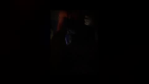 Snapshot of tsnicky1989 chatting on January 7, 10:01 pm CdNicky online show from January 7, 10:01 pm