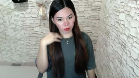 tsnovy online show from November 23, 1:22 pm