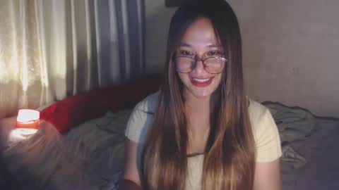 PAM online show from March 5, 6:23 pm