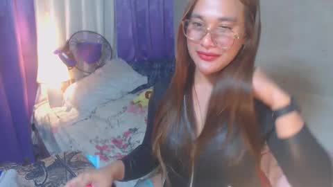 PAM online show from October 13, 11:21 am