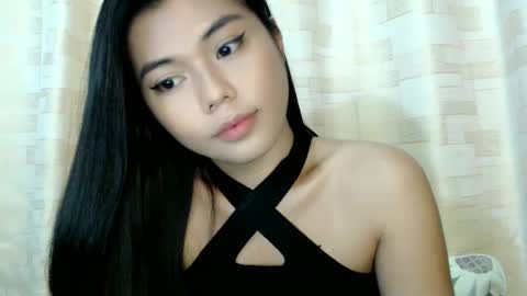 Paulyn online show from December 5, 9:28 pm