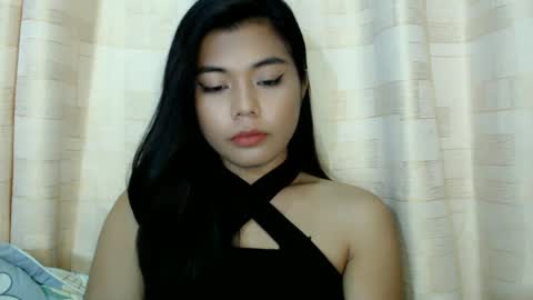 Paulyn online show from December 6, 3:41 am