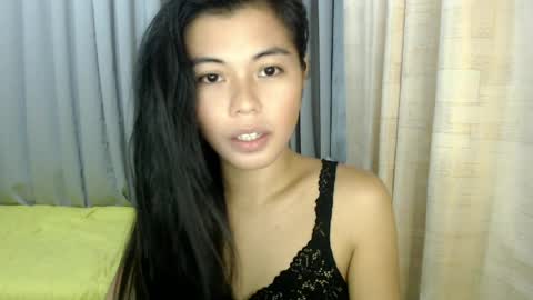 Snapshot of tspaulyn chatting on March 30, 8:15 am Paulyn online show from March 30, 8:15 am