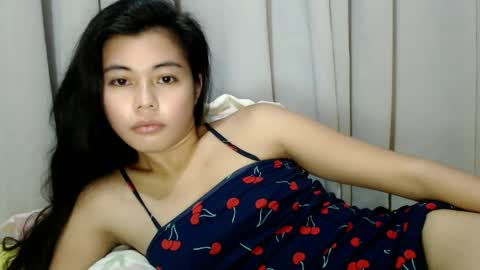 Snapshot of tspaulyn chatting on April 5, 8:00 am Paulyn online show from April 5, 8:00 am