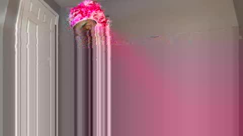 Snapshot of tsprincessa304 chatting on February 3, 6:35 pm TransDollX online show from February 3, 6:35 pm