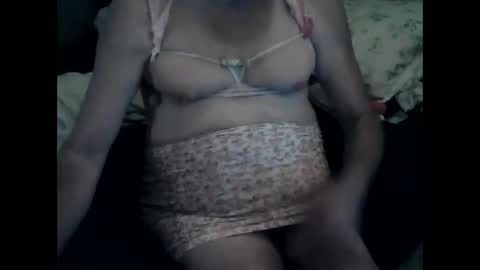 tsrobyn636 online show from October 5, 8:18 pm