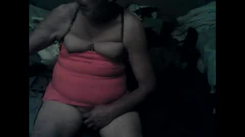 tsrobyn636 online show from January 10, 3:36 pm