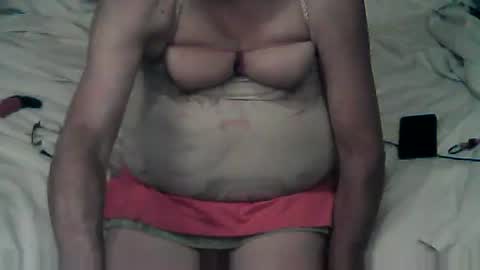 tsrobyn636 online show from January 13, 10:42 am