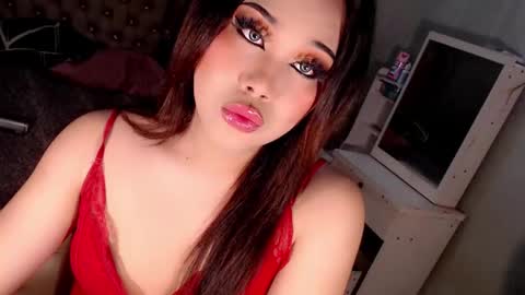 jayvie online show from March 9, 10:14 pm