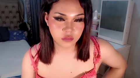 jayvie online show from May 25, 12:16 am