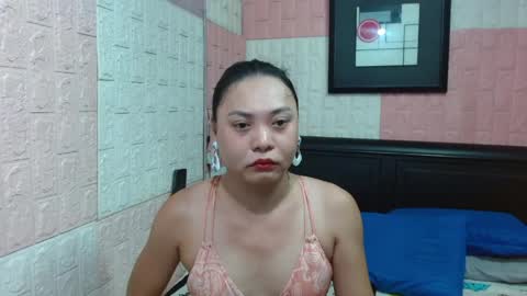 Kirei online show from May 14, 10:44 am