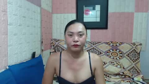 Kirei online show from May 20, 9:48 am