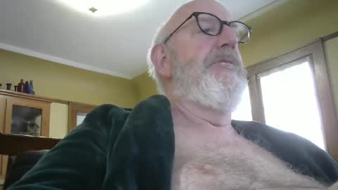 Snapshot of tsteach50 chatting on February 19, 2:23 pm tsteach50 online show from February 19, 2:23 pm