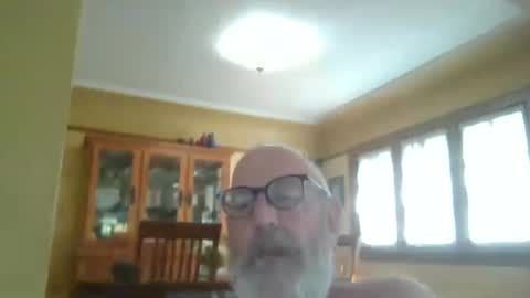 Snapshot of tsteach50 chatting on September 26, 6:56 pm tsteach50 online show from September 26, 6:56 pm