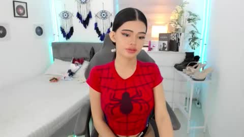 tstoni_talks online show from January 16, 6:28 am