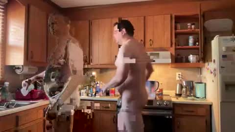 Snapshot of tstwbtsb chatting on February 20, 3:56 pm tstwbtsb online show from February 20, 3:56 pm