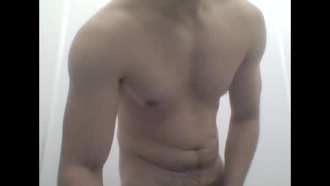 Snapshot of tsubasa90 chatting on December 10, 8:40 am tsubasa90 online show from December 10, 8:40 am