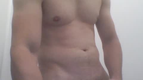 Snapshot of tsubasa90 chatting on June 19, 11:14 am tsubasa90 online show from June 19, 11:14 am