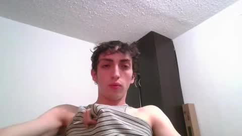 Snapshot of tsuki0308 chatting on December 29, 5:31 am tsuki0308 online show from December 29, 5:31 am