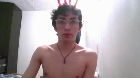 Snapshot of tsuki0308 chatting on January 17, 1:57 am tsuki0308 online show from January 17, 1:57 am