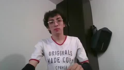 Snapshot of tsuki0308 chatting on February 12, 8:29 pm tsuki0308 online show from February 12, 8:29 pm